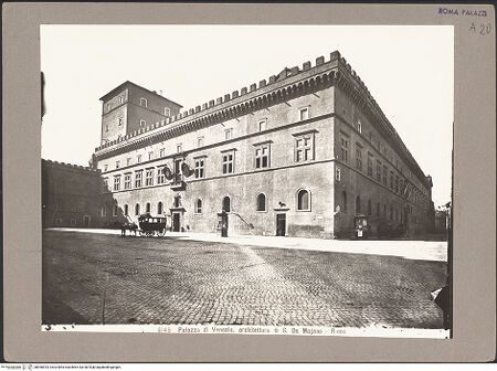 Vorderseite von bh058925_recto