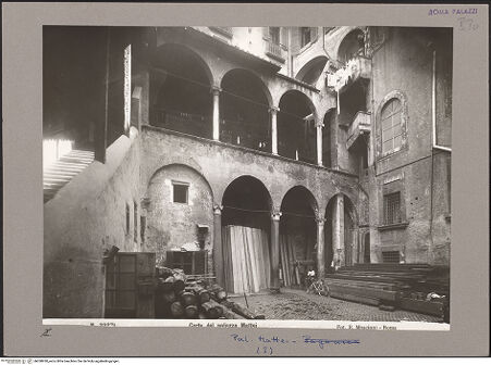 Vorderseite von bh058930_recto