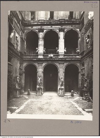 Vorderseite von bh058932_recto