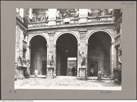 Vorderseite von bh058933_recto