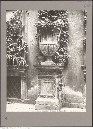 Vorderseite von bh058934_recto