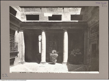 Vorderseite von bh058936_recto