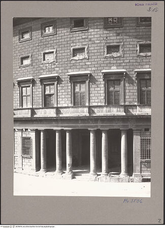 Vorderseite von bh058946_recto