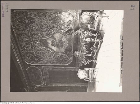 Vorderseite von bh058948_recto