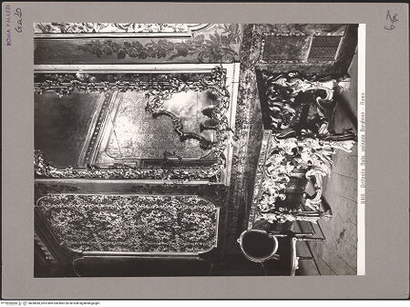 Vorderseite von bh058949_recto