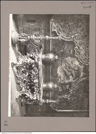 Vorderseite von bh058950_recto