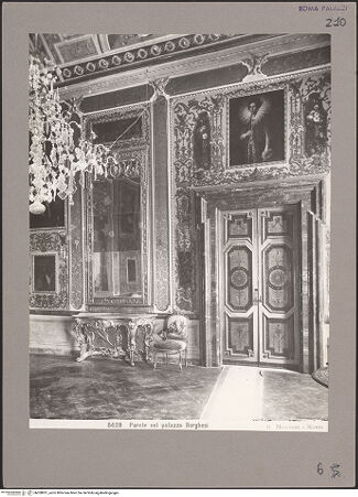 Vorderseite von bh058951_recto