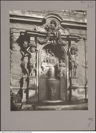 Vorderseite von bh058952_recto