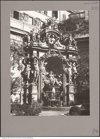 Vorderseite von bh058953_recto