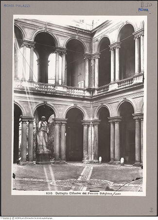 Vorderseite von bh058954_recto