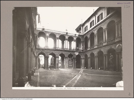 Vorderseite von bh058955_recto