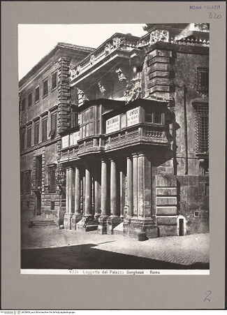 Vorderseite von bh058956_recto