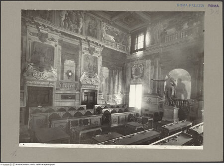 Vorderseite von bh058959_recto