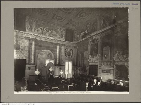 Vorderseite von bh058960_recto