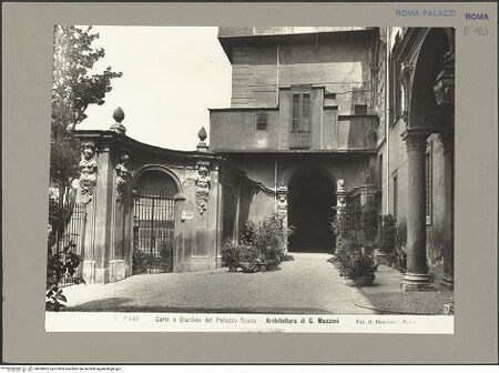 Vorderseite von bh058962_recto