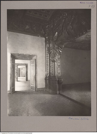 Vorderseite von bh058968_recto