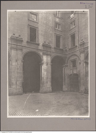 Vorderseite von bh058969_recto