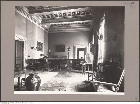 Vorderseite von bh058973_recto