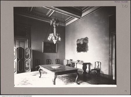 Vorderseite von bh058974_recto