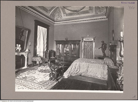 Vorderseite von bh058975_recto