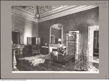 Vorderseite von bh058977_recto