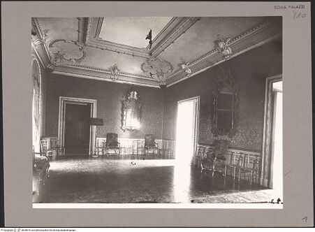 Vorderseite von bh058978_recto