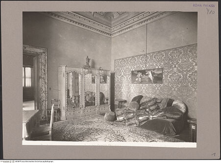 Vorderseite von bh058979_recto