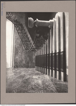 Vorderseite von bh058980_recto