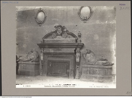 Vorderseite von bh058985_recto