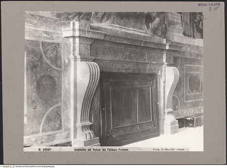 Vorderseite von bh058986_recto