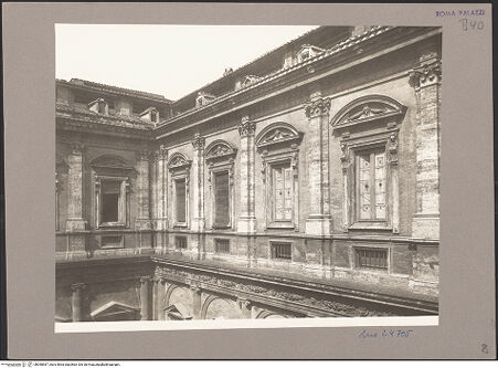 Vorderseite von bh058987_recto