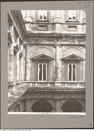 Vorderseite von bh058988_recto