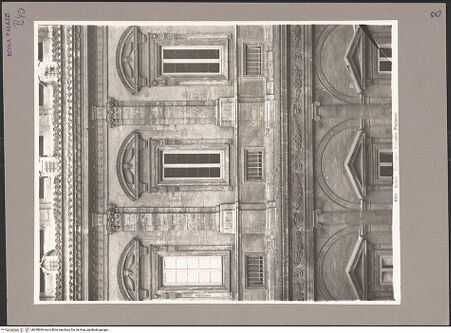 Vorderseite von bh058989_recto