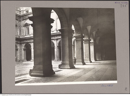 Vorderseite von bh058990_recto