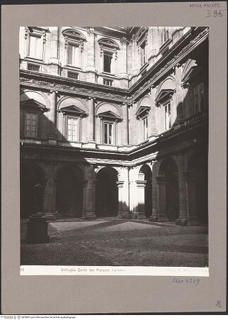 Vorderseite von bh058991_recto