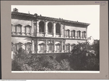 Vorderseite von bh058994_recto