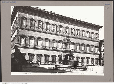 Vorderseite von bh058995_recto