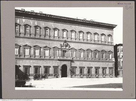 Vorderseite von bh058996_recto