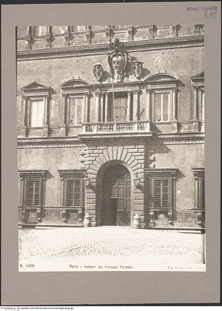 Vorderseite von bh058997_recto