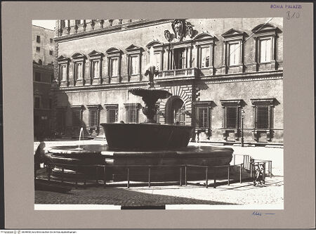 Vorderseite von bh058998_recto