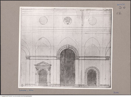 Vorderseite von bh059017_recto