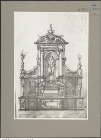 Vorderseite von bh059018_recto