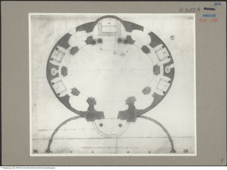 Vorderseite von bh059019_recto