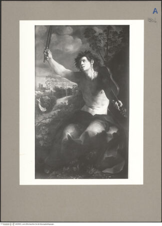 Vorderseite von bh059021_recto