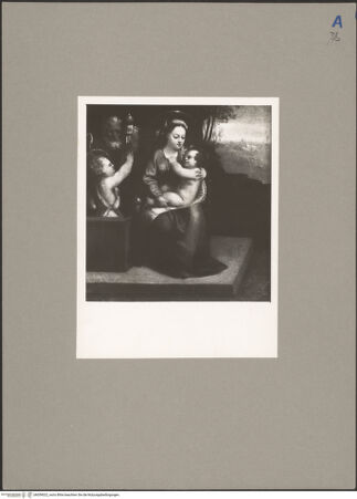 Vorderseite von bh059022_recto