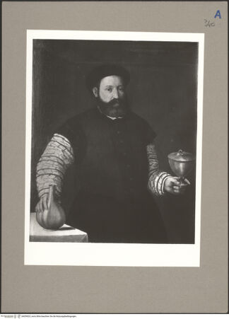 Vorderseite von bh059023_recto