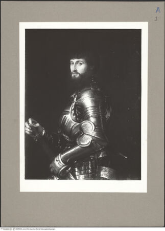 Vorderseite von bh059024_recto