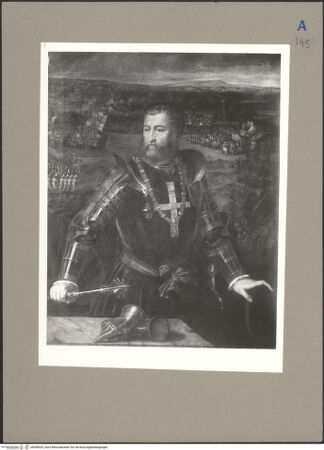 Vorderseite von bh059025_recto