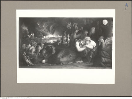 Vorderseite von bh059026_recto