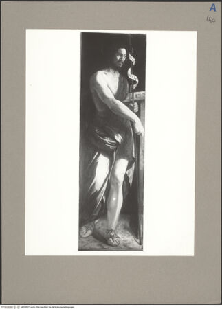 Vorderseite von bh059027_recto